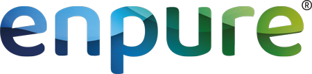 Enpure Logo