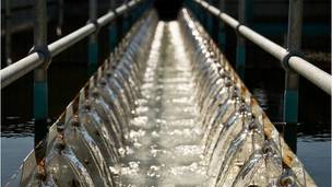 New Barhale Enpure JV secures double award on Severn Trent AMP7 framework