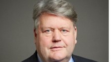 Lord Strathclyde joins Enpure Board